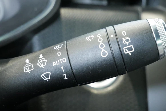 Renault Clio - Afbeelding 25 van 30