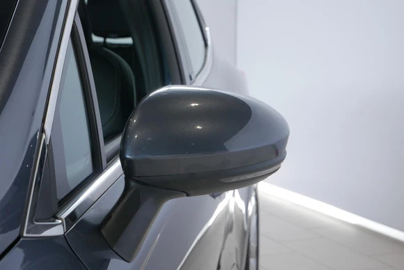 Renault Clio - Afbeelding 28 van 30