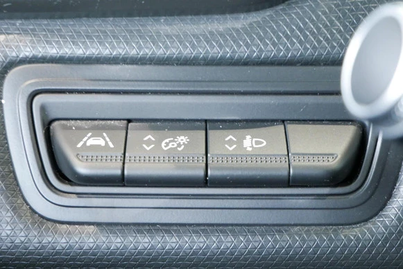 Renault Clio - Afbeelding 30 van 30