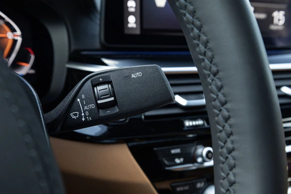 BMW 6 Serie - Afbeelding 23 van 30