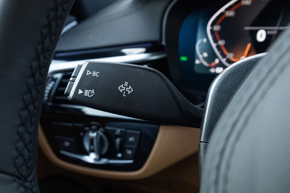 BMW 6 Serie - Afbeelding 24 van 30