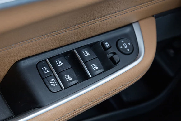 BMW 6 Serie - Afbeelding 28 van 30