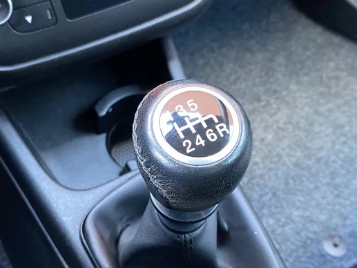 Fiat Punto - Afbeelding 14 van 22