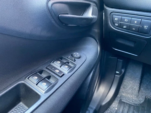 Fiat Punto - Afbeelding 16 van 22