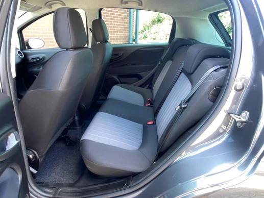 Fiat Punto - Afbeelding 6 van 22