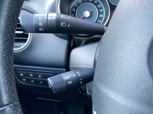 Fiat Punto - Afbeelding 9 van 22