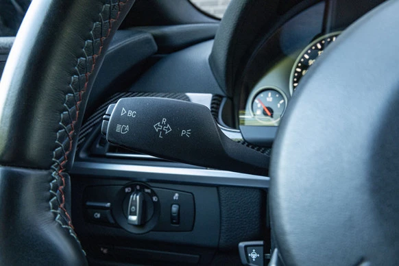 BMW M6 - Afbeelding 24 van 30