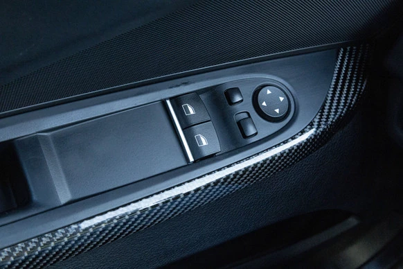 BMW M6 - Afbeelding 26 van 30