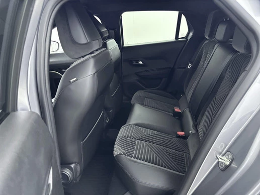 Lancia Ypsilon - Afbeelding 9 van 30