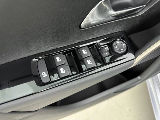 Lancia Ypsilon - Afbeelding 13 van 30