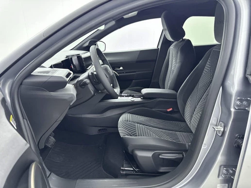 Lancia Ypsilon - Afbeelding 29 van 30