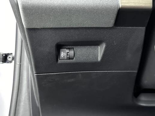 Lancia Ypsilon - Afbeelding 30 van 30