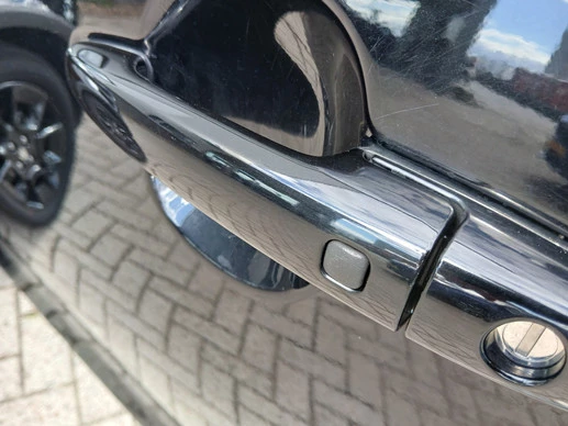 Suzuki Ignis - Afbeelding 20 van 26