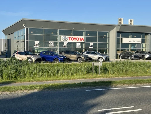 Suzuki Ignis - Afbeelding 24 van 26
