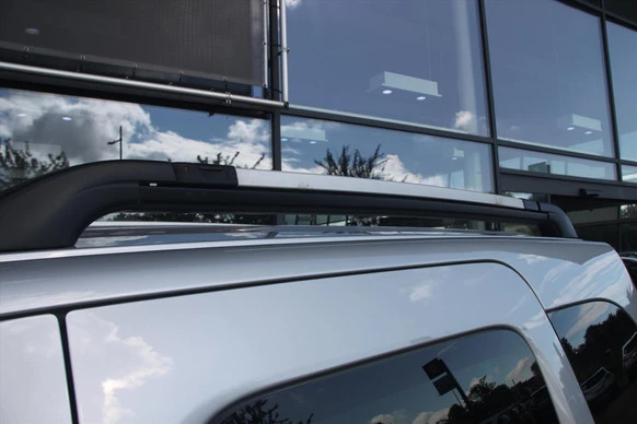 Renault Kangoo - Afbeelding 16 van 27