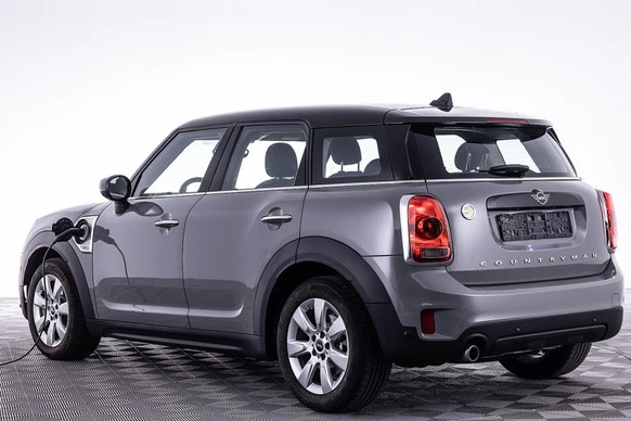MINI Countryman - Afbeelding 2 van 30