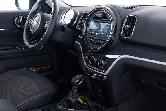 MINI Countryman - Afbeelding 3 van 30