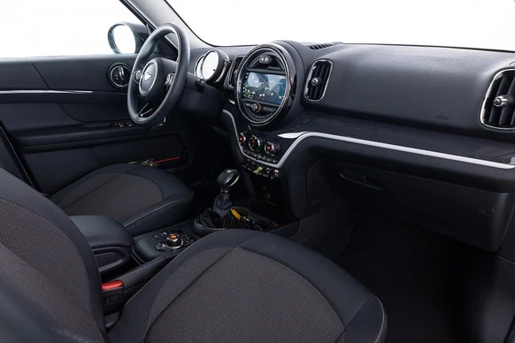 MINI Countryman - Afbeelding 4 van 30