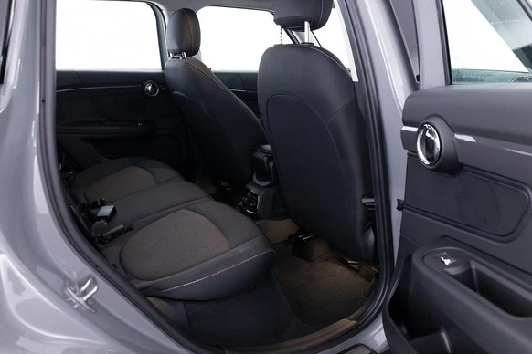 MINI Countryman - Afbeelding 6 van 30