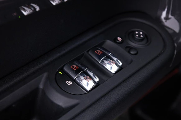 MINI Countryman - Afbeelding 7 van 30
