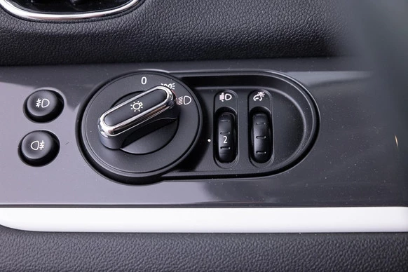 MINI Countryman - Afbeelding 9 van 30