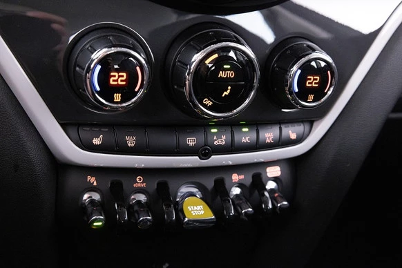MINI Countryman - Afbeelding 12 van 30
