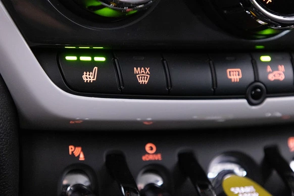 MINI Countryman - Afbeelding 13 van 30