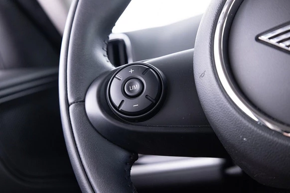 MINI Countryman - Afbeelding 16 van 30