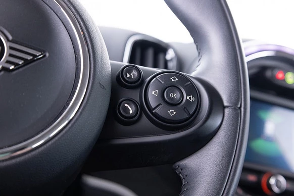 MINI Countryman - Afbeelding 17 van 30