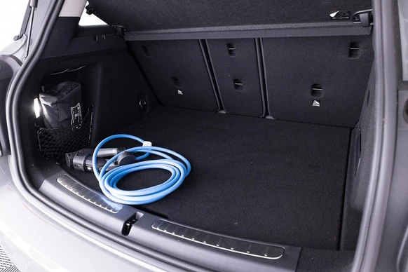 MINI Countryman - Afbeelding 20 van 30