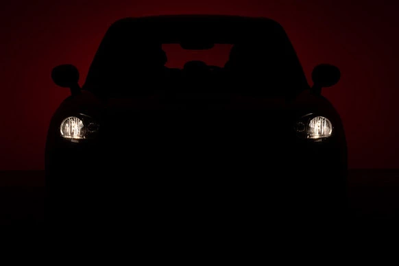MINI Countryman - Afbeelding 22 van 30