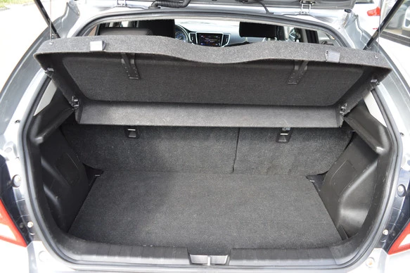Suzuki Baleno - Afbeelding 10 van 19