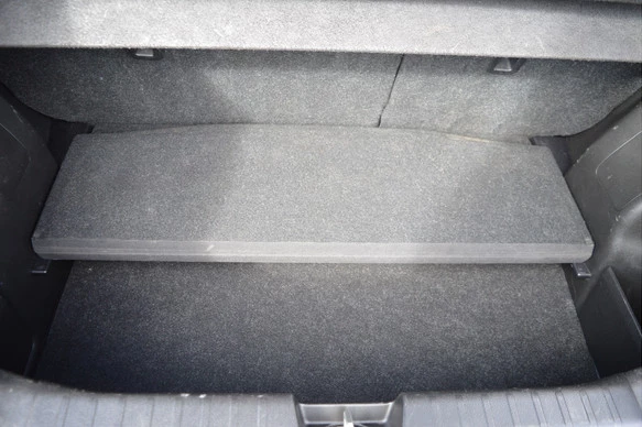 Suzuki Baleno - Afbeelding 11 van 19