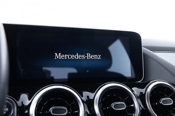 Mercedes-Benz B-Klasse - Afbeelding 11 van 30