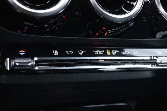 Mercedes-Benz B-Klasse - Afbeelding 12 van 30