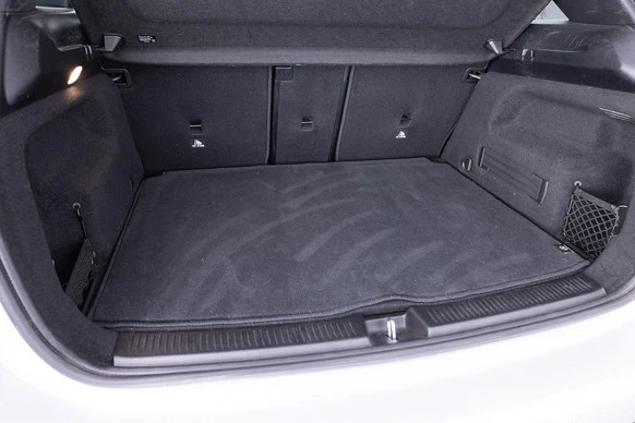 Mercedes-Benz B-Klasse - Afbeelding 21 van 30