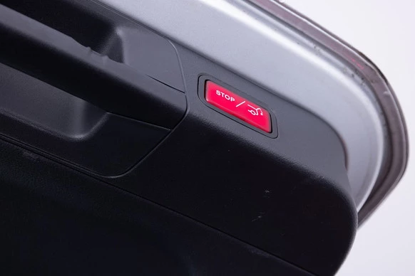 Mercedes-Benz B-Klasse - Afbeelding 22 van 30