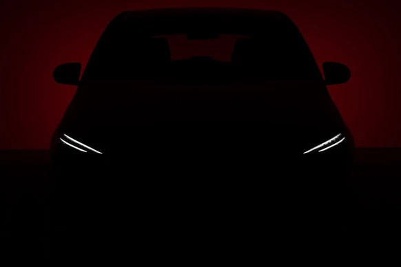 Mercedes-Benz B-Klasse - Afbeelding 25 van 30