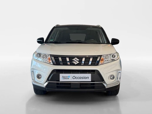 Suzuki Vitara - Afbeelding 2 van 30