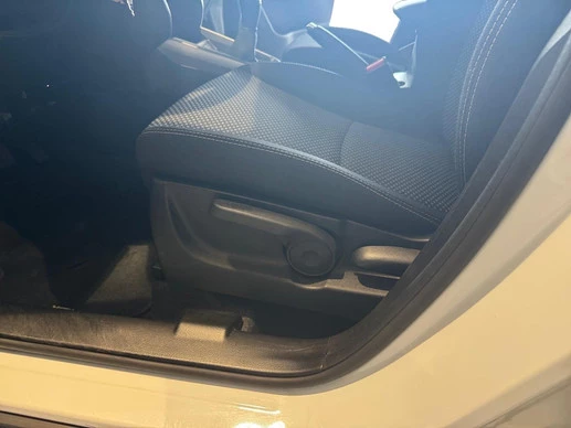 Suzuki Vitara - Afbeelding 11 van 30