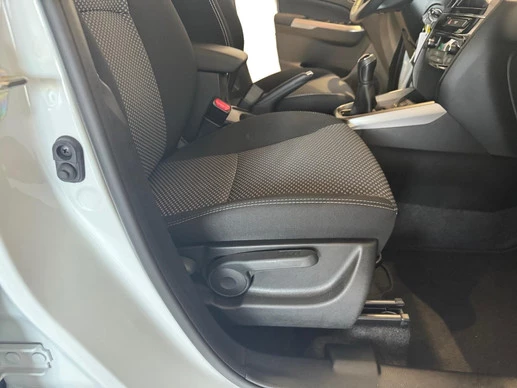 Suzuki Vitara - Afbeelding 12 van 30