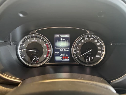 Suzuki Vitara - Afbeelding 17 van 30