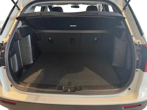 Suzuki Vitara - Afbeelding 19 van 30