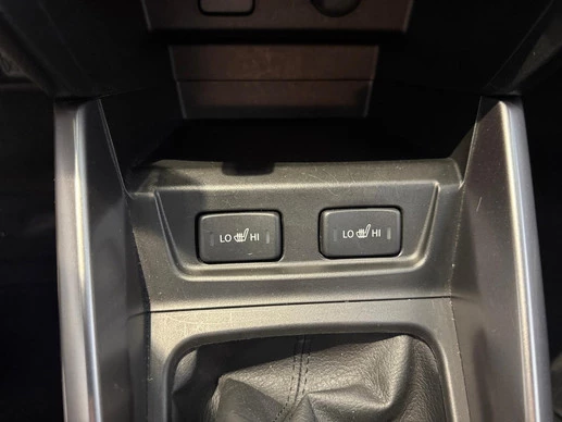 Suzuki Vitara - Afbeelding 20 van 30