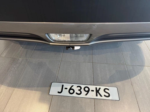 Suzuki Vitara - Afbeelding 24 van 30