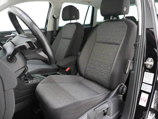 Volkswagen Tiguan - Afbeelding 4 van 30