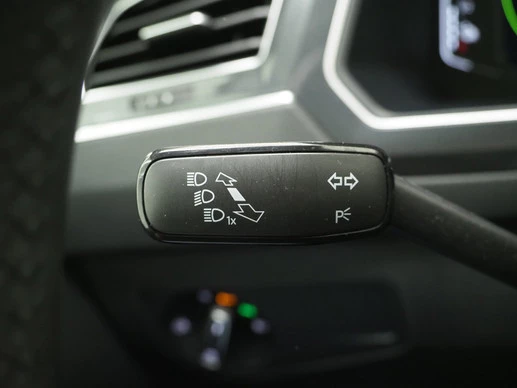 Volkswagen Tiguan - Afbeelding 19 van 30