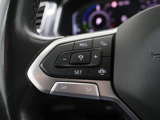 Volkswagen Tiguan - Afbeelding 20 van 30