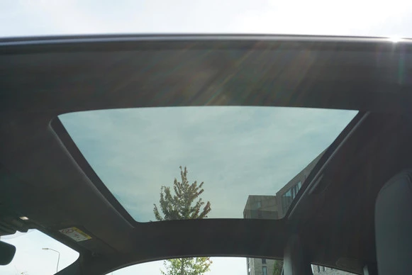 Jaguar F-Type - Afbeelding 7 van 30