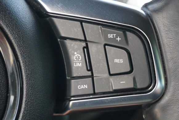 Jaguar F-Type - Afbeelding 16 van 30